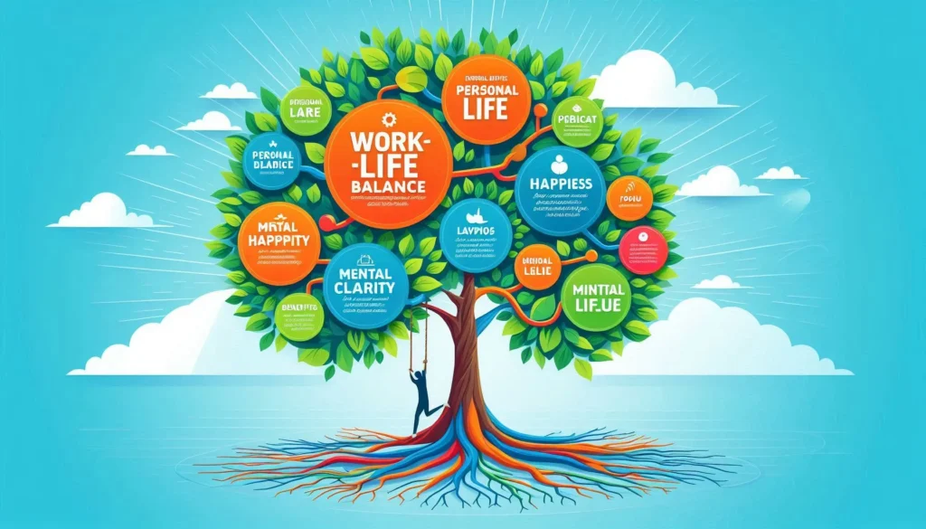 work-life-balance-in-hindi