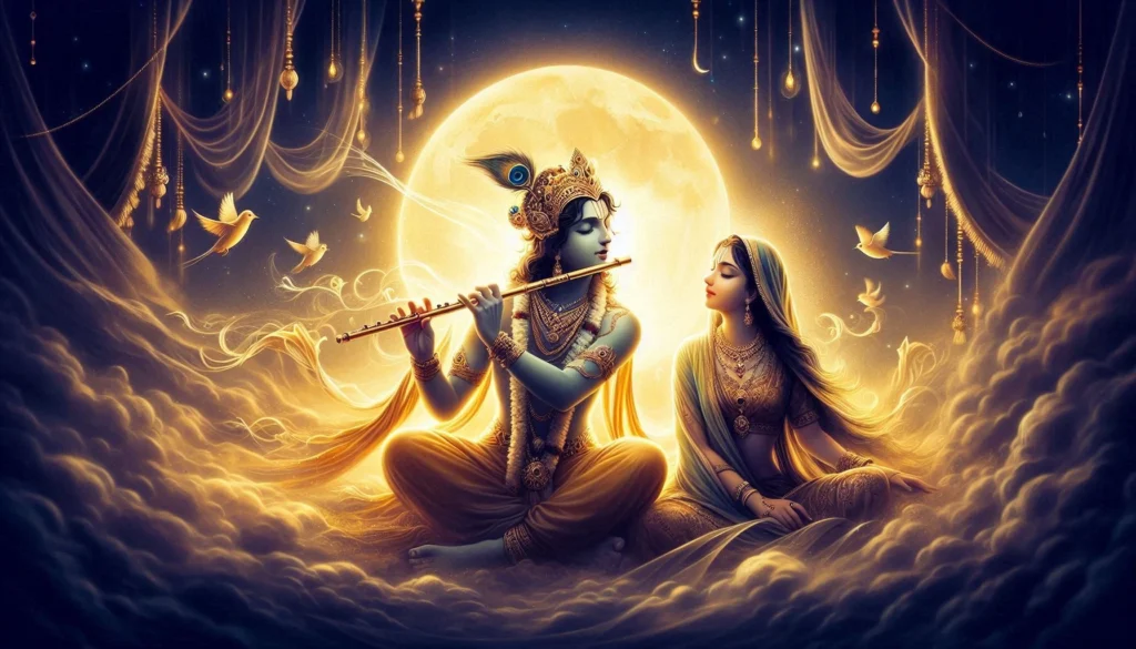 radha-krishna-love-shayari-in-hindi