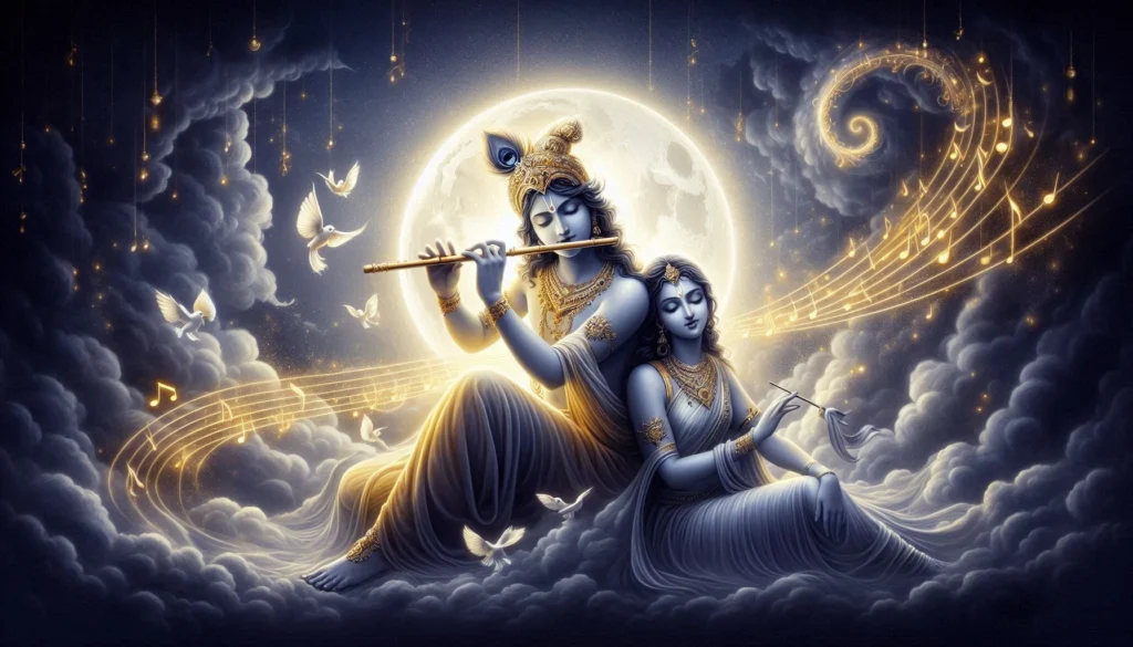 radha-krishna-love-shayari-in-hindi