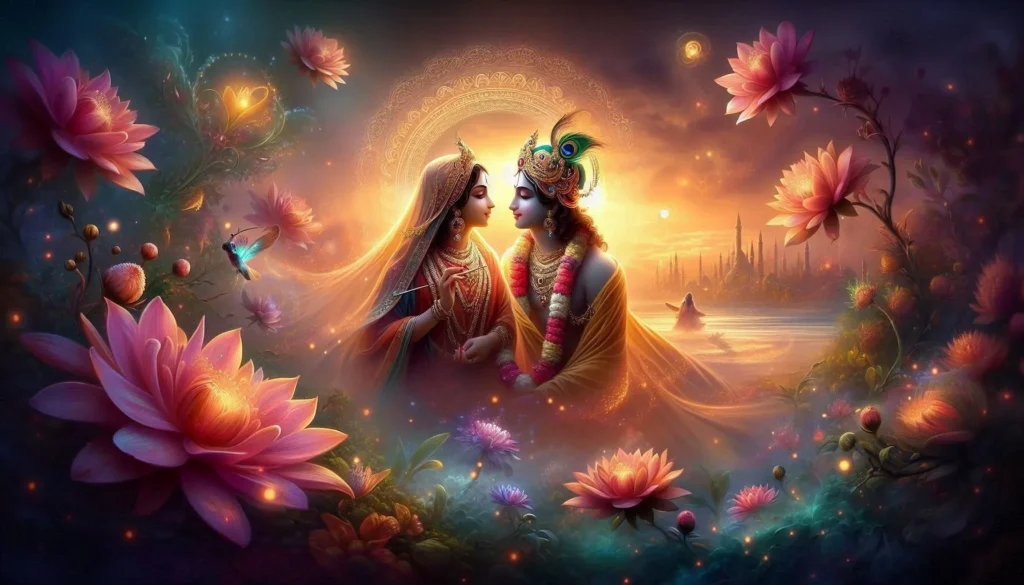 radha-krishna-love-shayari-in-hindi