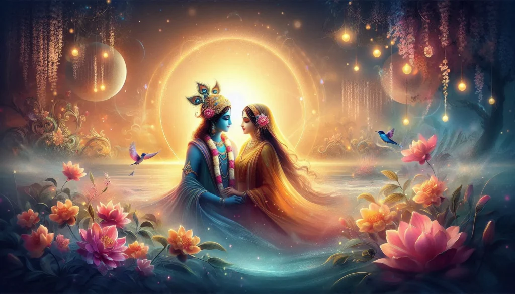 radha-krishna-love-shayari-in-hindi