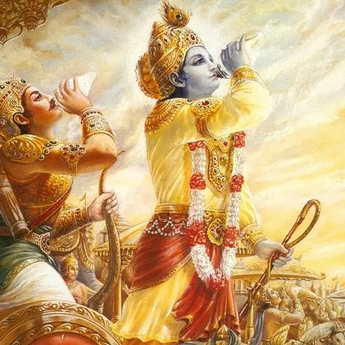 Lord-Krishna-Quotes-in-Hindi