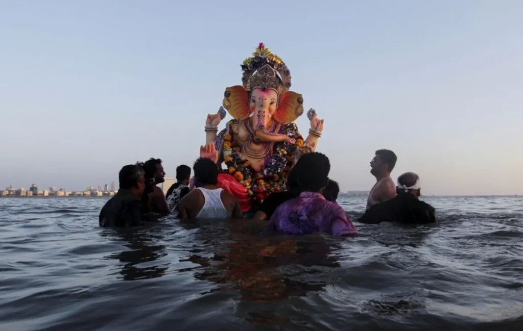 Ganesh-Chaturthi-in-Hindi