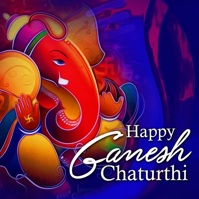 Ganesh-Chaturthi-in-Hindi