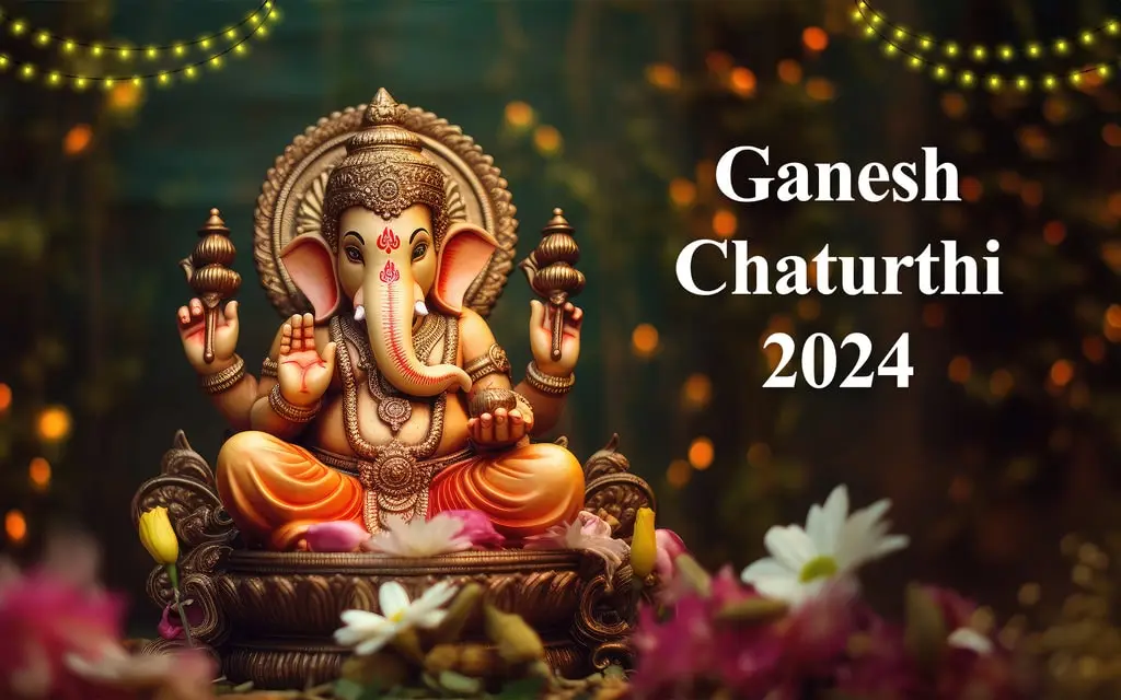 Ganesh-Chaturthi-in-Hindi