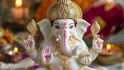 Ganesh-Chaturthi-in-Hindi