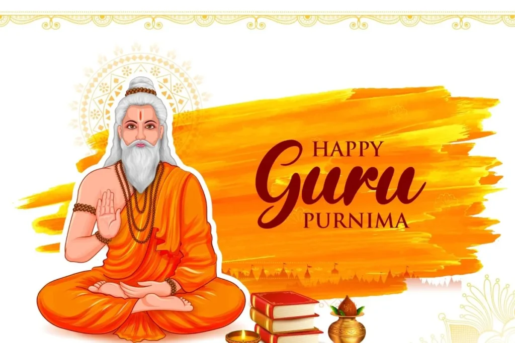 Guru-Purnima-Speech-in-Hindi