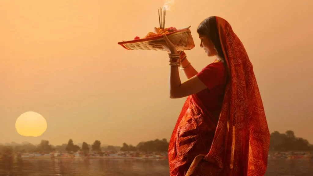 Kamar-Chhath-Puja-in-Hindi