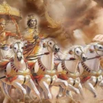 Mahabharat-Speech-in-Hindi