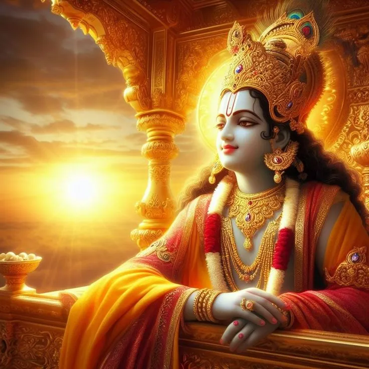 Krishna-Poetry-in-Hindi