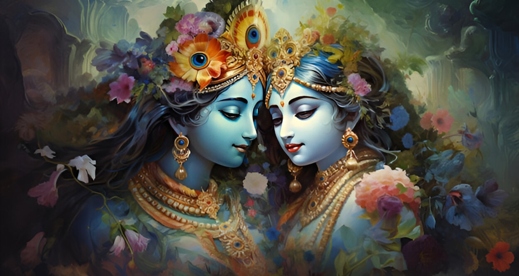 Krishna-Motivational-Shayari-in-Hindi