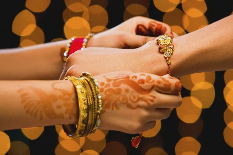 Raksha-Bandhan-Motivation-in-Hindi