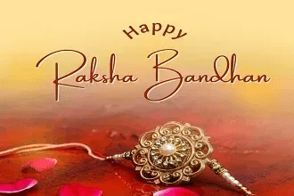 Raksha-Bandhan-Motivation-in-Hindi