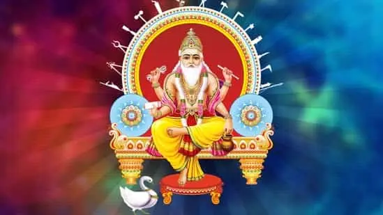 Vishwakarma-Puja-in-Hindi