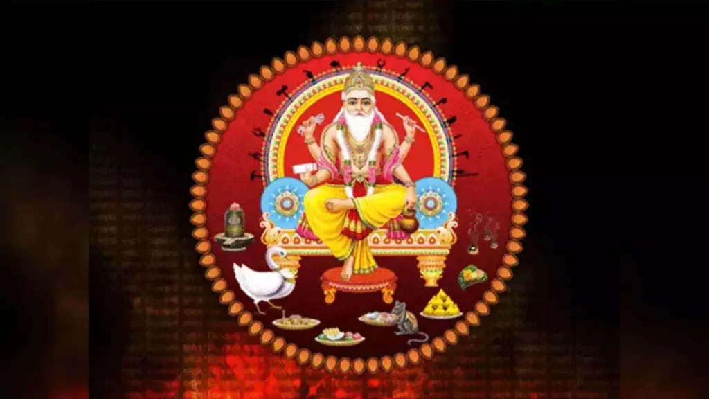 Vishwakarma-Puja-in-Hindi