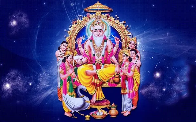 Vishwakarma-Puja-in-Hindi