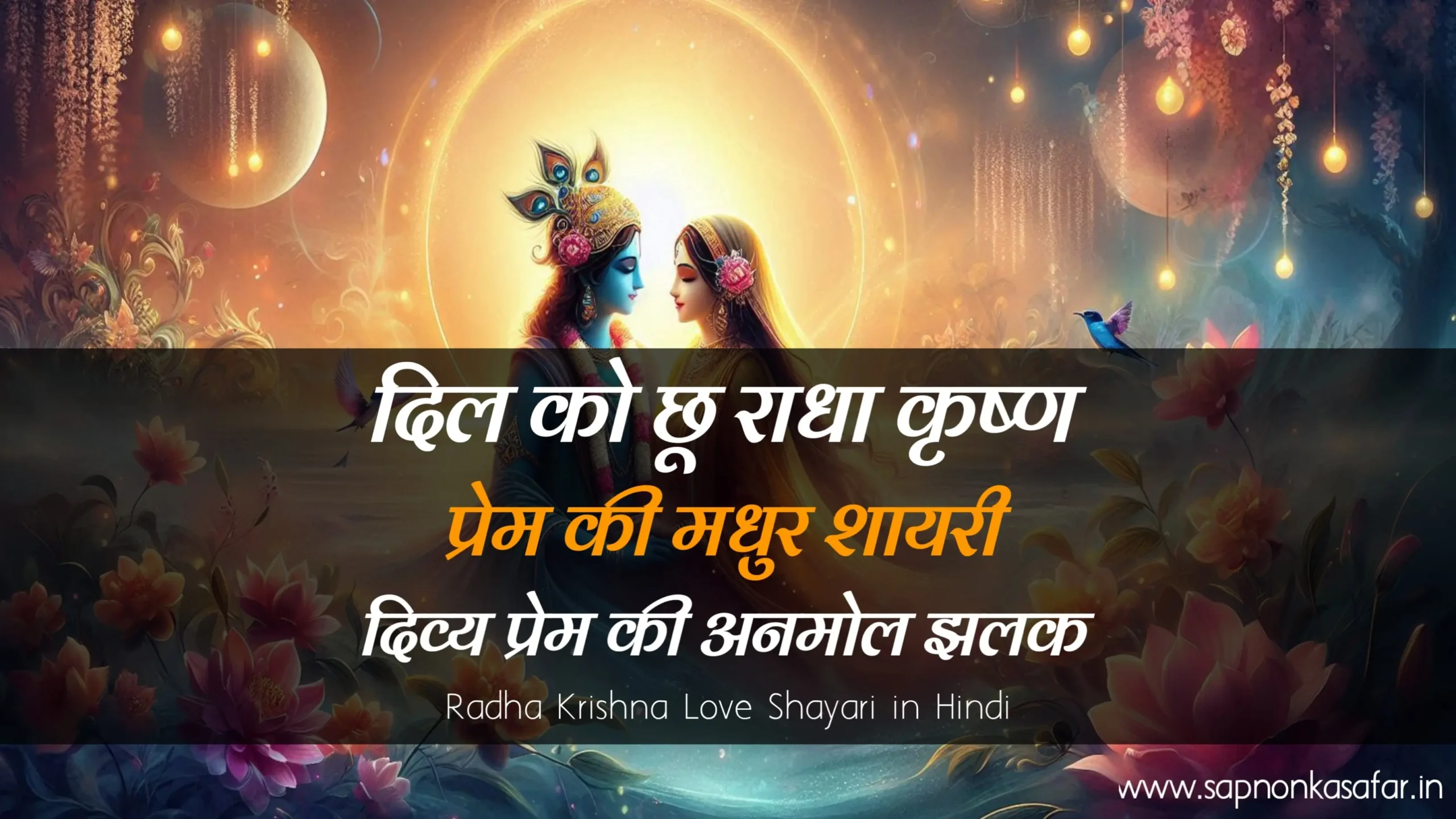 radha-krishna-love-shayari-in-hindi