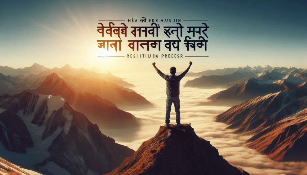 real-life-quotes-in-hindi