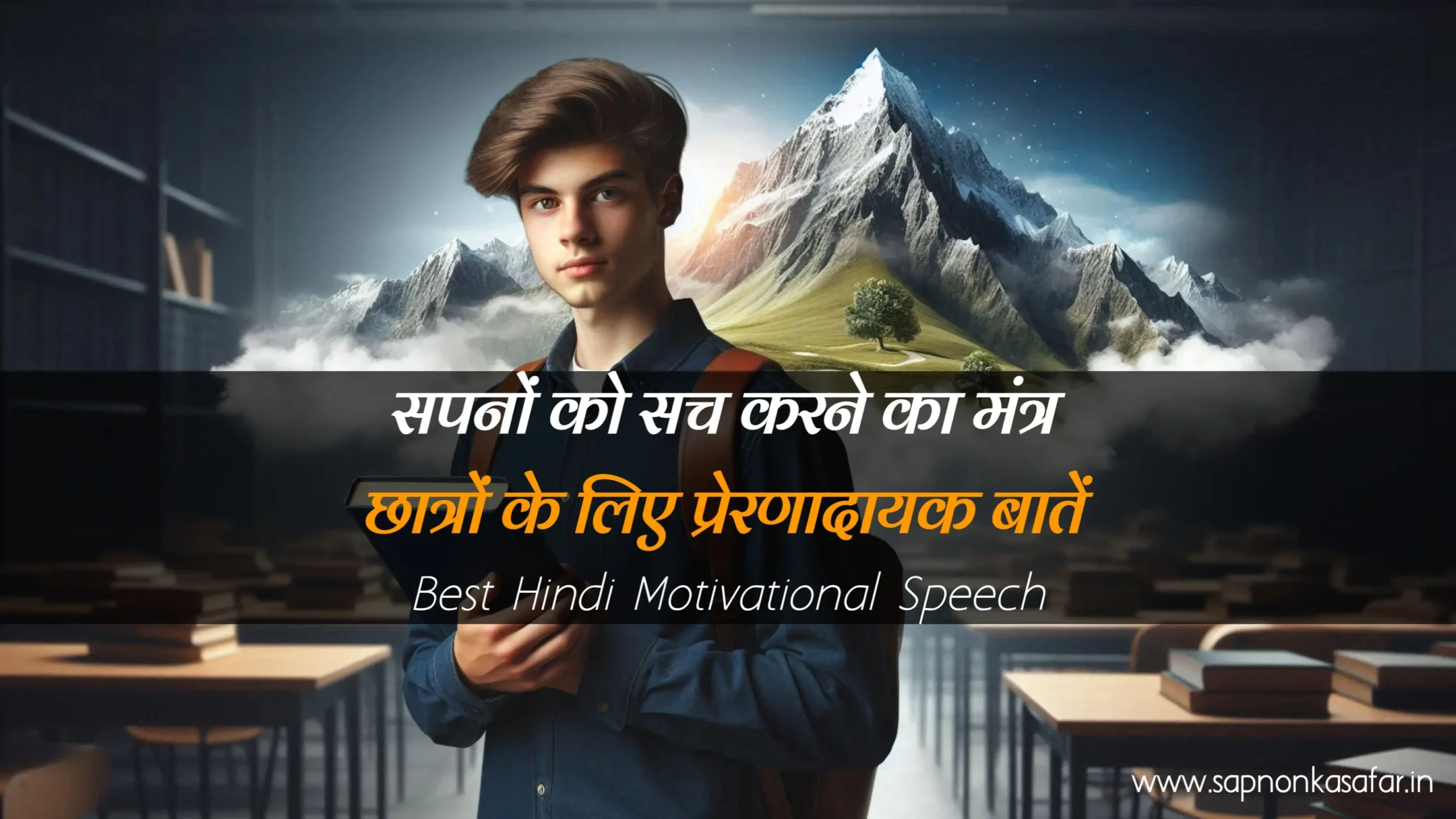 Best-Hindi-Motivational-Speech-for-Students-scaled.webp