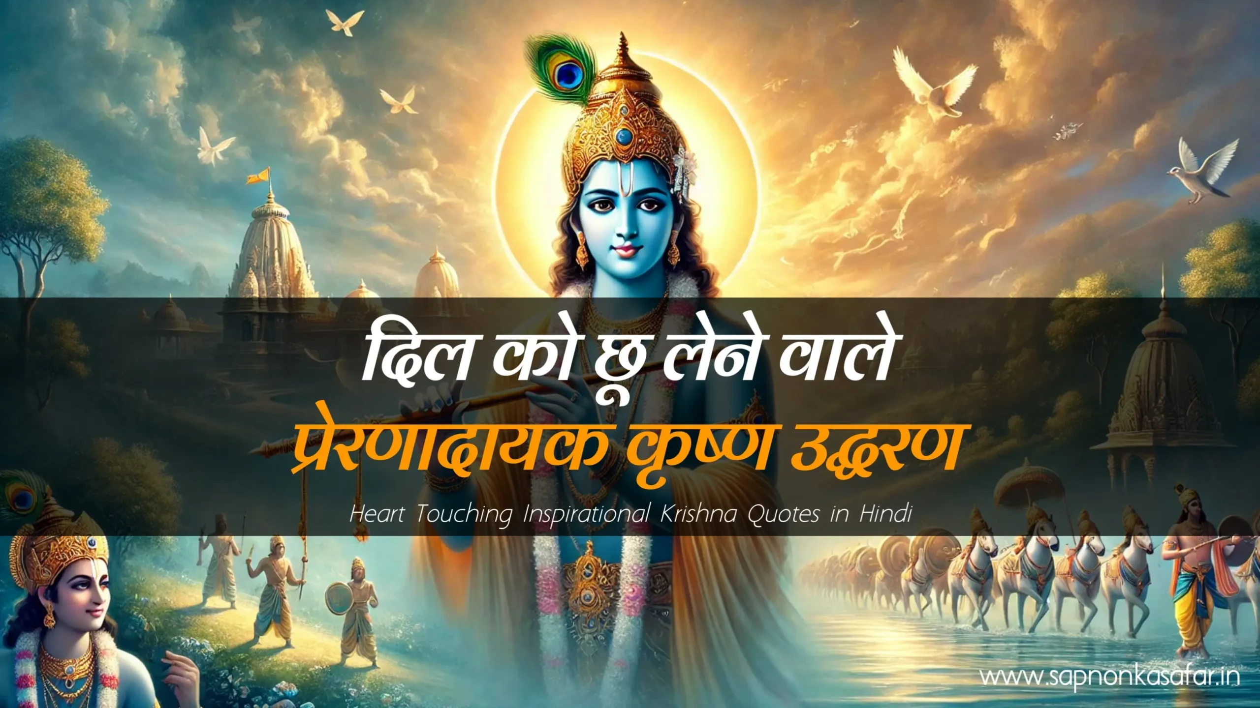 Heart-Touching-Inspirational-Krishna-Quotes-in-Hindi