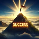 Success-in-Hindi