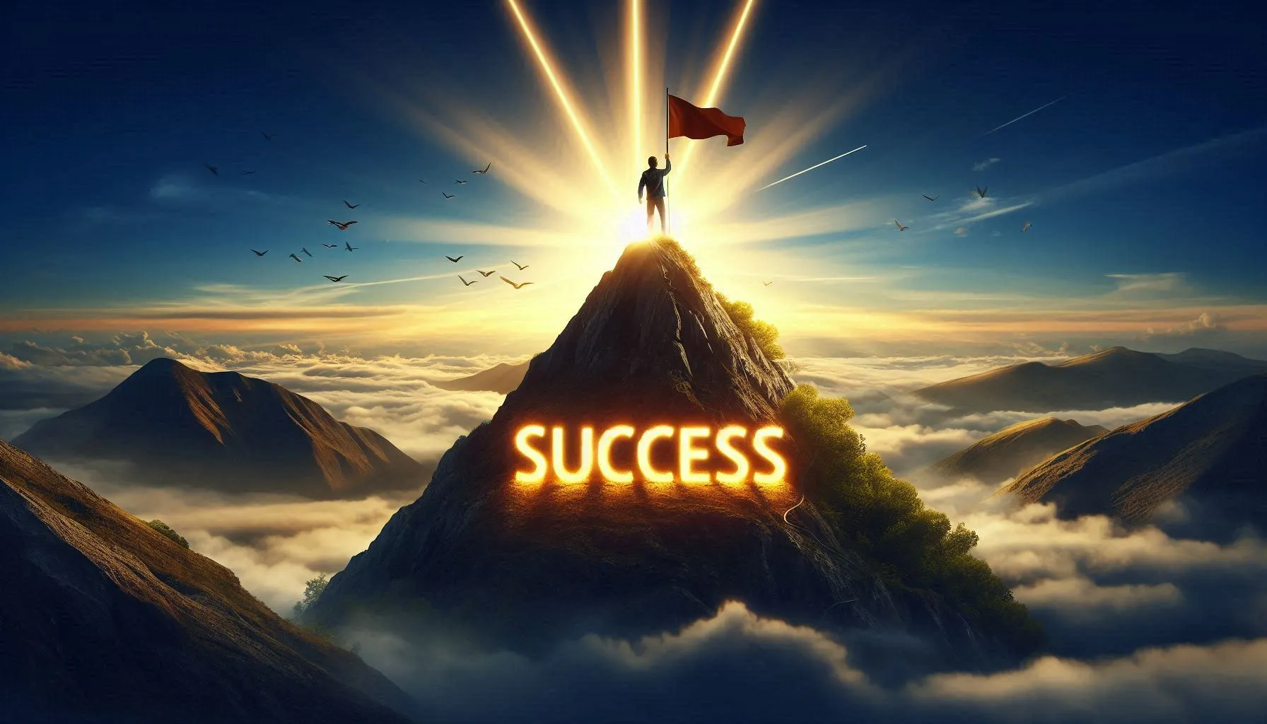 Success-in-Hindi