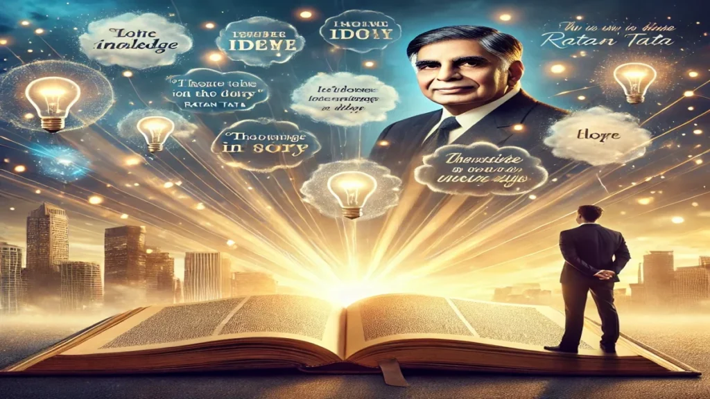 ratan-tata-quotes-in-hindi