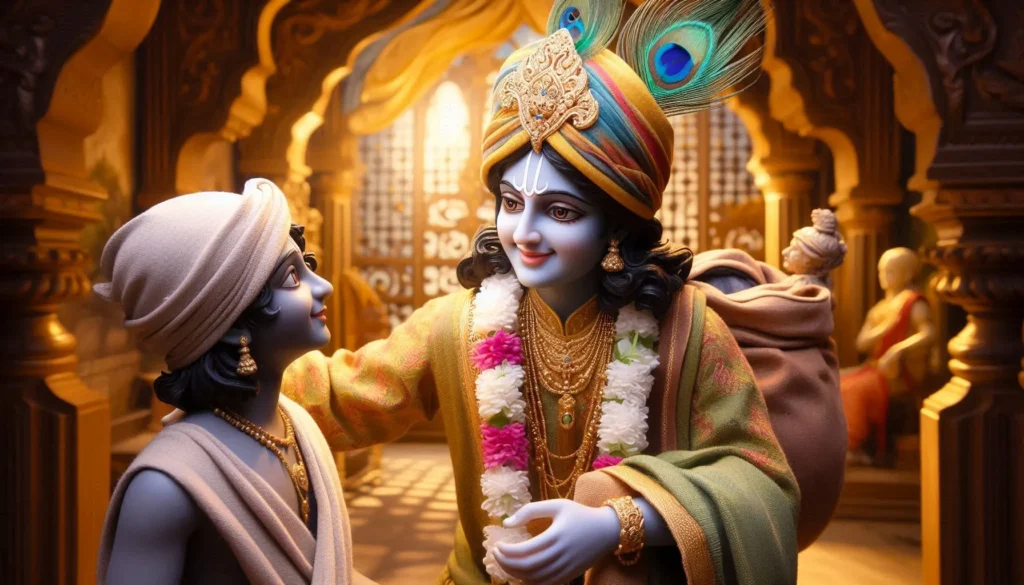 story-of-shri-krishna-in-hindi