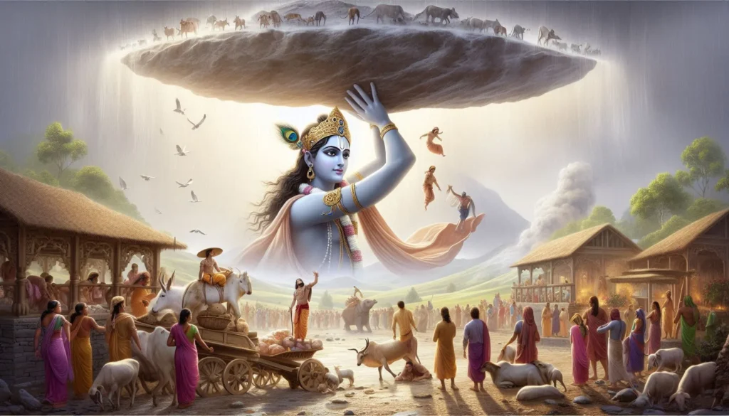 story-of-shri-krishna-in-hindi