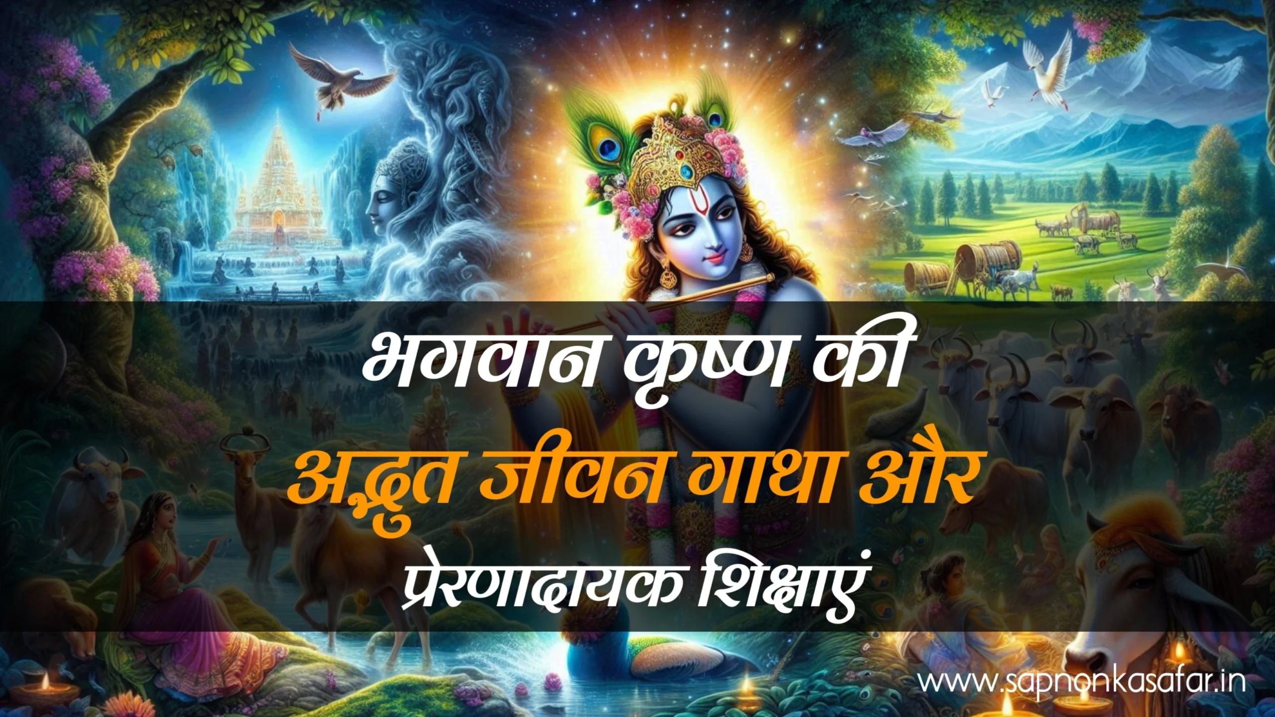 =-of-shri-krishna-in-hindi