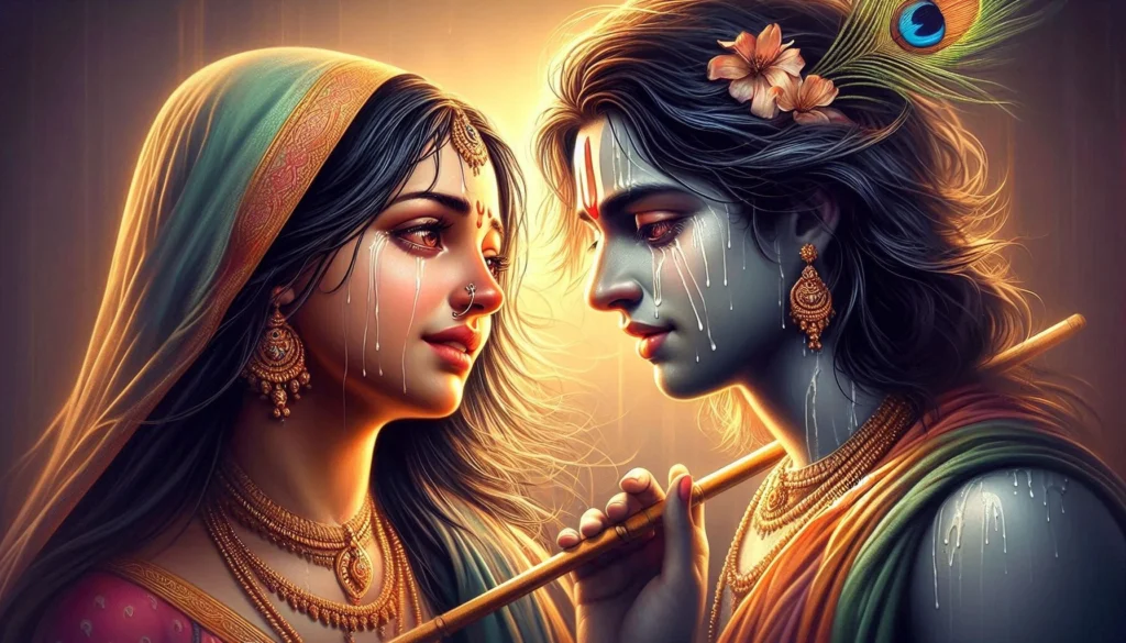 radha-krishna-shayari-in-hindi