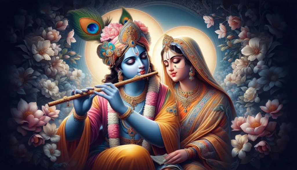 radha-krishna-shayari-in-hindi