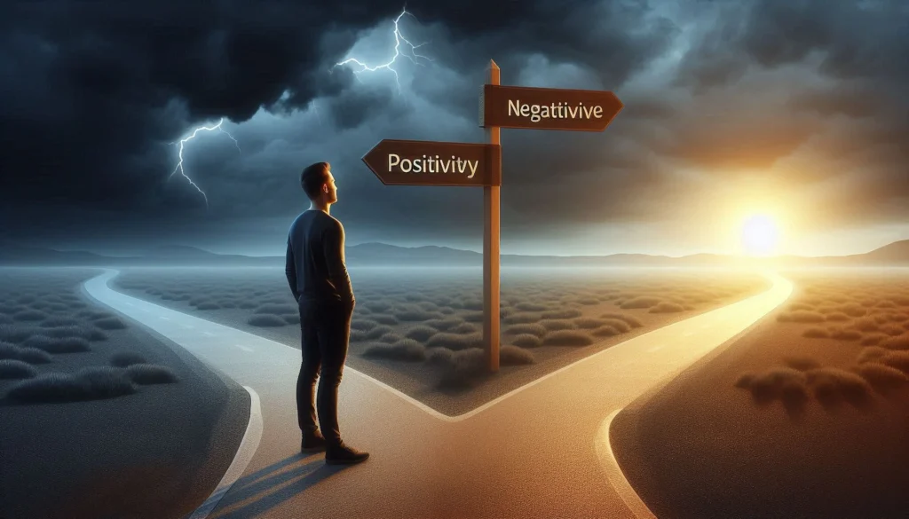 how-to-develop-a-positive-mindset-in-hindi