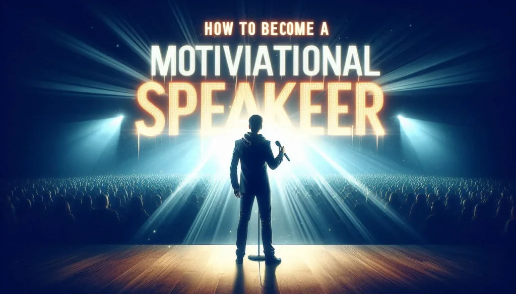 Motivational-Speaker-Kaise-Bane