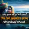 radha-krishna-shayari-in-hindi