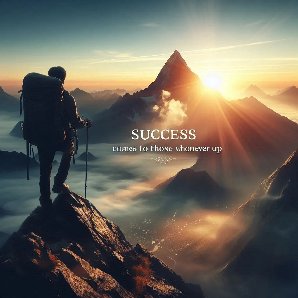 success-thoughts-in-hindi-and-english